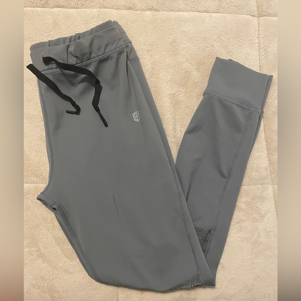 Born Primitive leggings